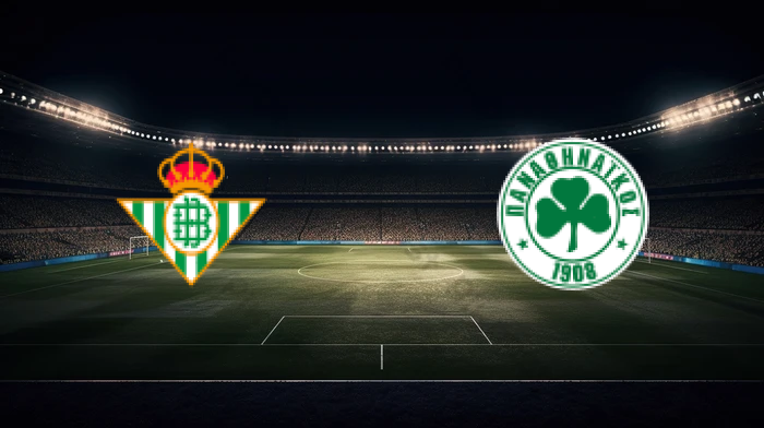 صورة المقالة