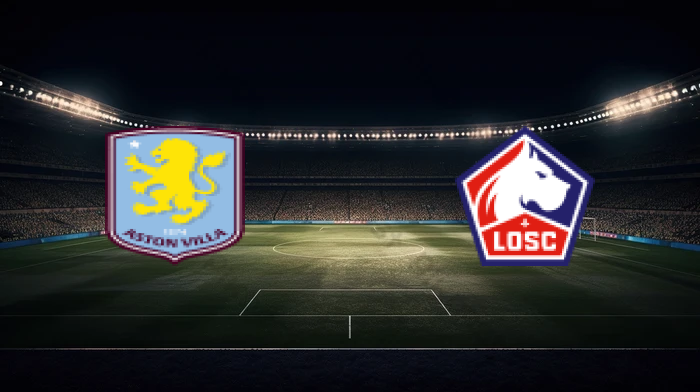 صورة المقالة