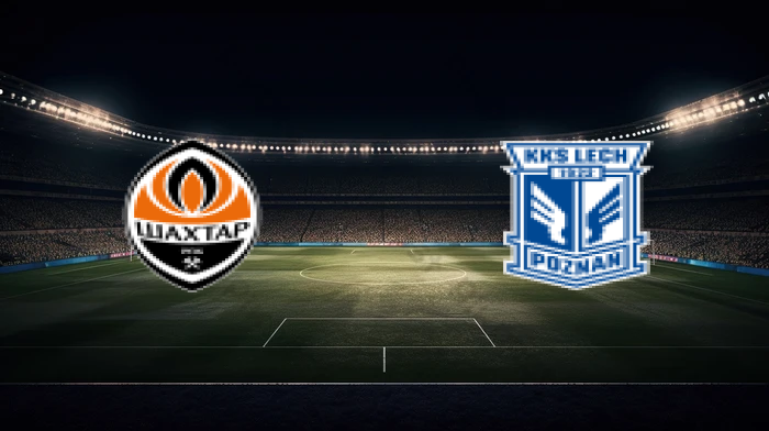 صورة المقالة