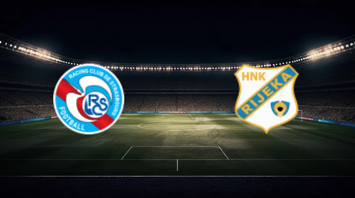 صورة المقالة