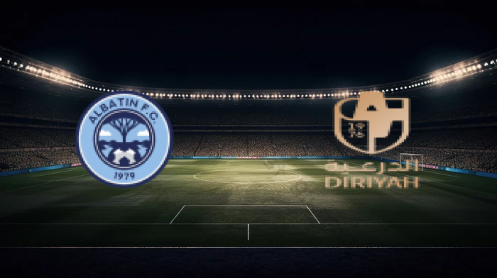 صورة المقالة