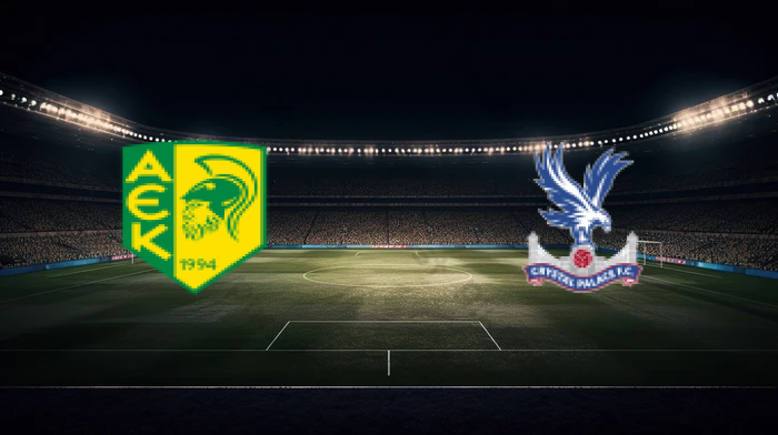 صورة المقالة