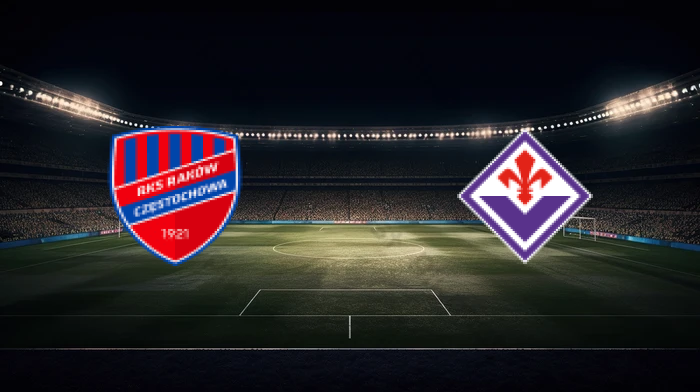 صورة المقالة