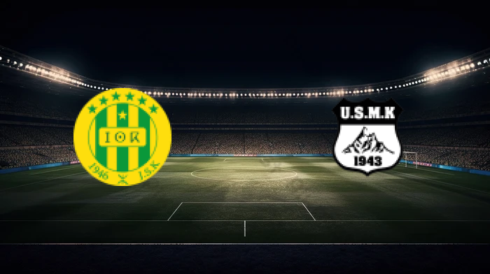 صورة المقالة