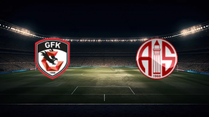 صورة المقالة