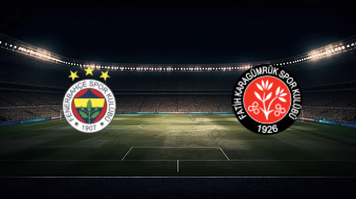 صورة المقالة