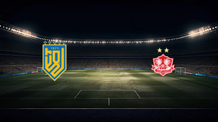 صورة المقالة