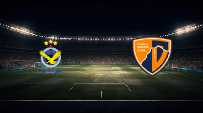 صورة المقالة