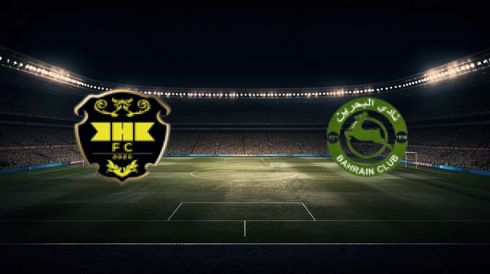 صورة المقالة