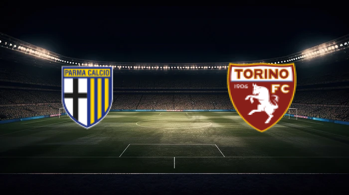 صورة المقالة