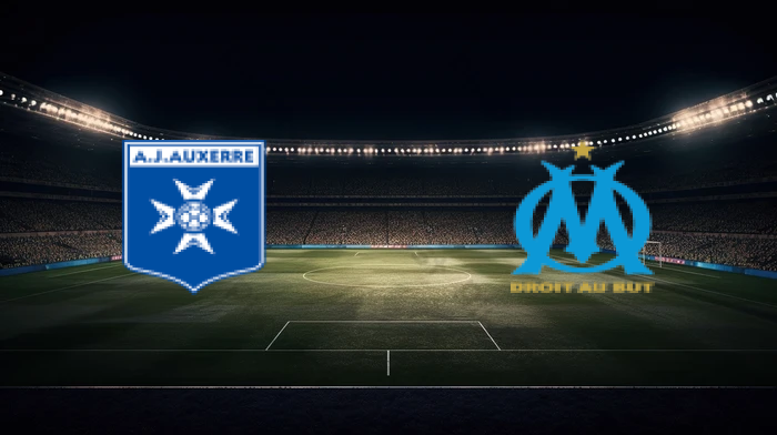 صورة المقالة