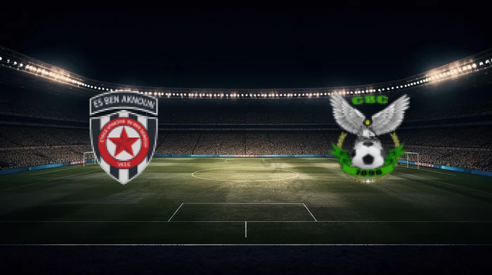 صورة المقالة