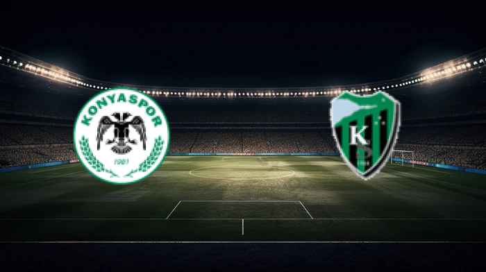 صورة المقالة