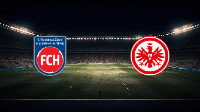 صورة المقالة