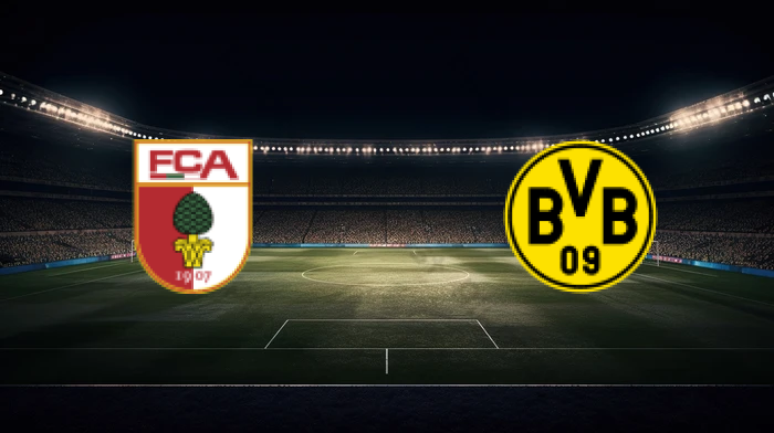 صورة المقالة