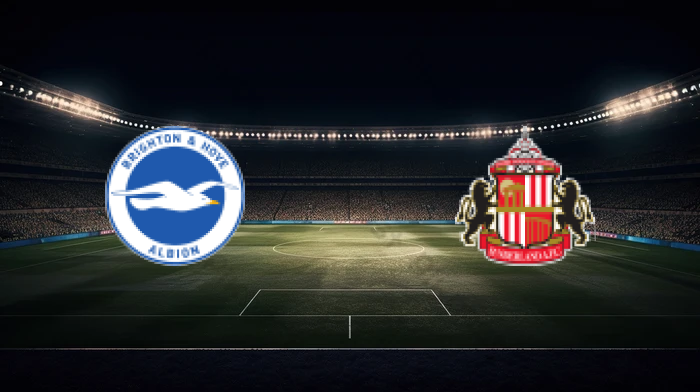 صورة المقالة