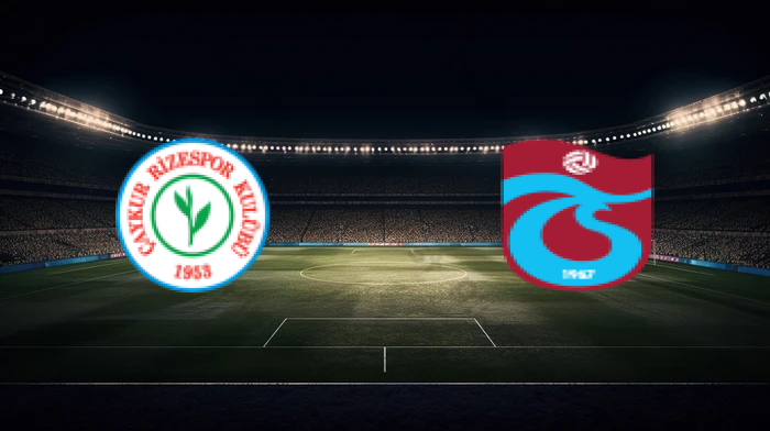 صورة المقالة