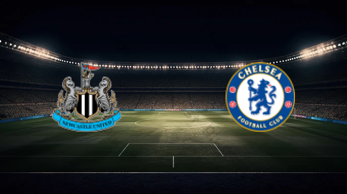 صورة المقالة