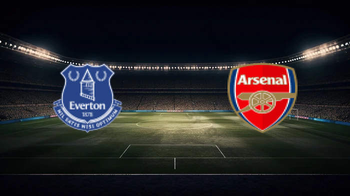 صورة المقالة