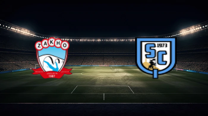 صورة المقالة