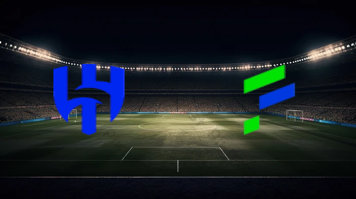 صورة المقالة