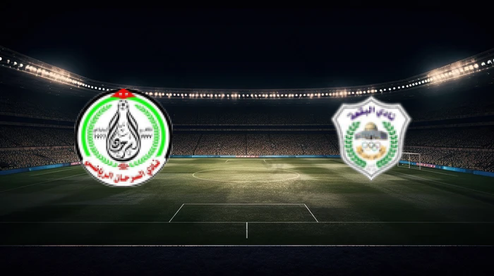 صورة المقالة