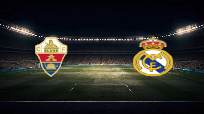 صورة المقالة