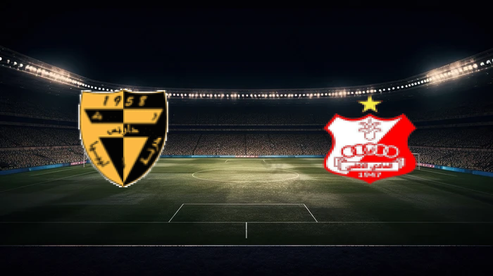 صورة المقالة