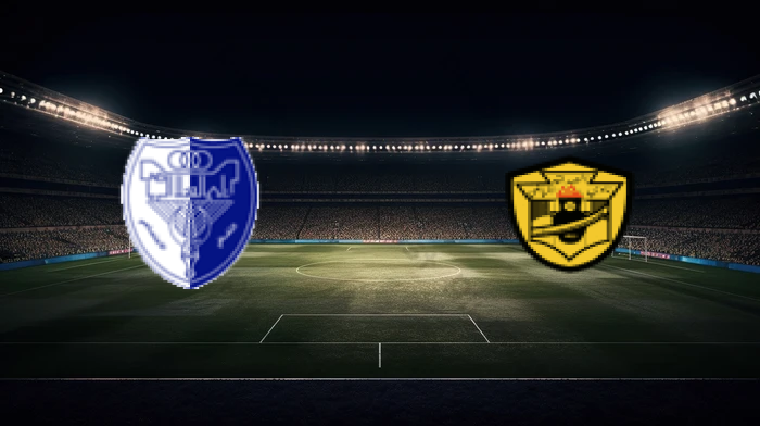 صورة المقالة