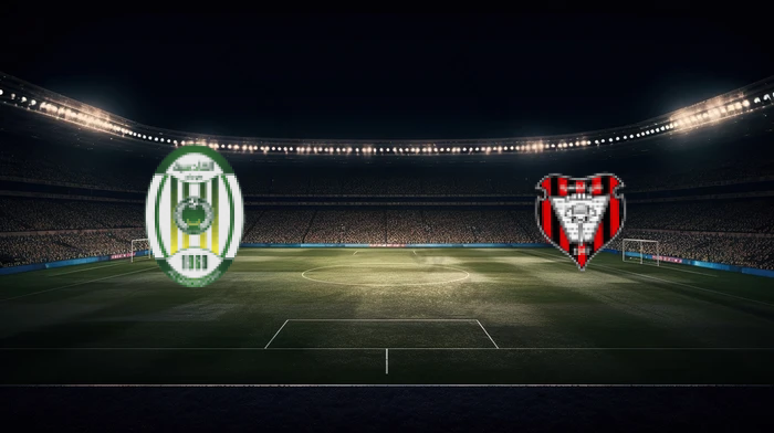 صورة المقالة