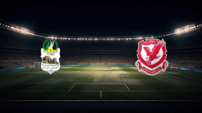 صورة المقالة