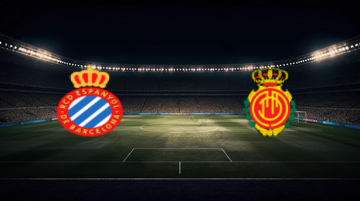 صورة المقالة