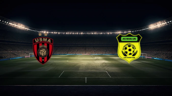 صورة المقالة