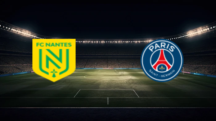 صورة المقالة