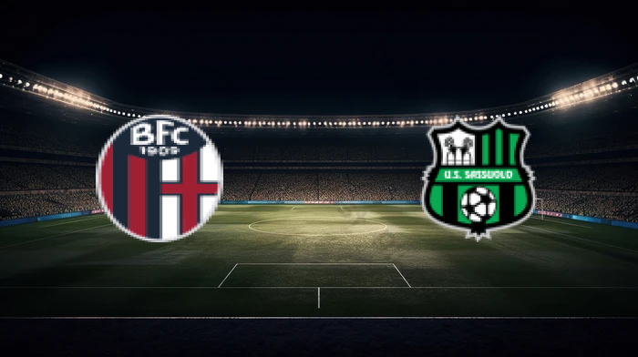 صورة المقالة