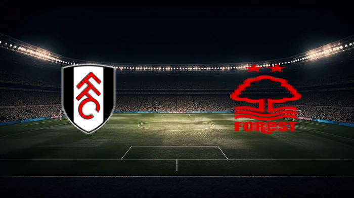 صورة المقالة