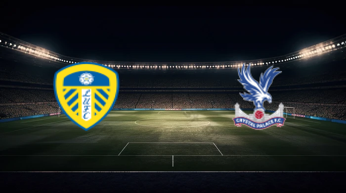 صورة المقالة