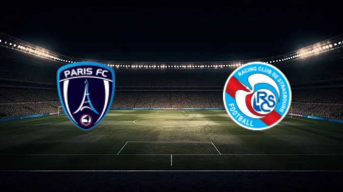 صورة المقالة