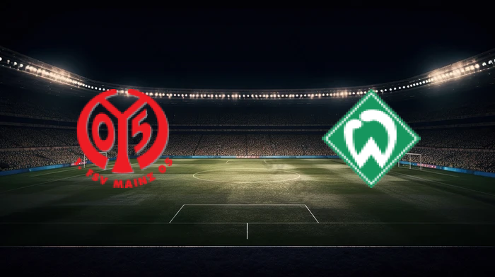 صورة المقالة