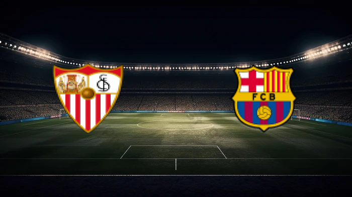 صورة المقالة