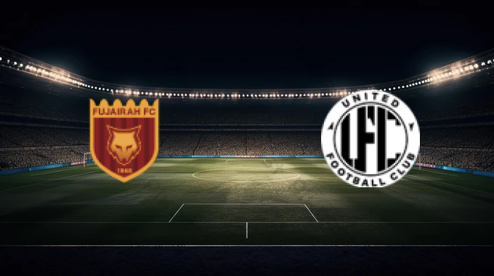 صورة المقالة