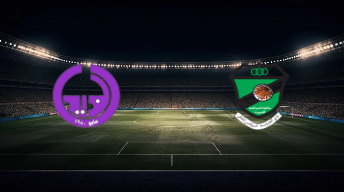 صورة المقالة