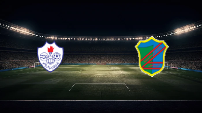 صورة المقالة