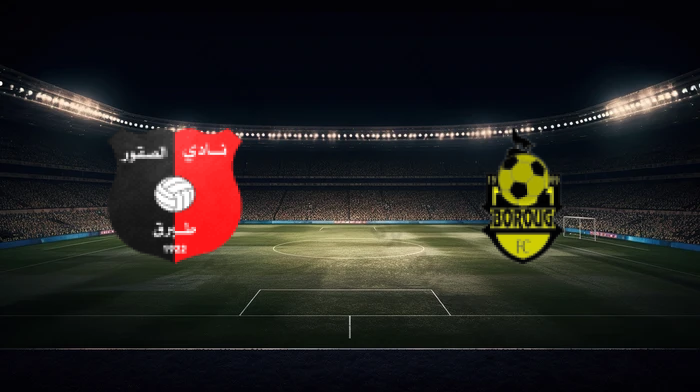 صورة المقالة