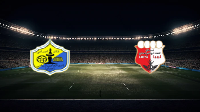 صورة المقالة