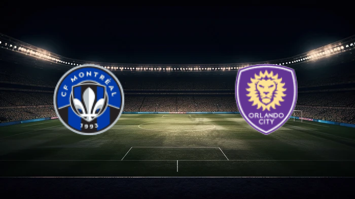 صورة المقالة