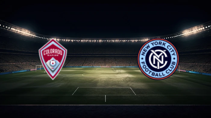 صورة المقالة