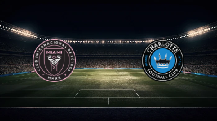 صورة المقالة