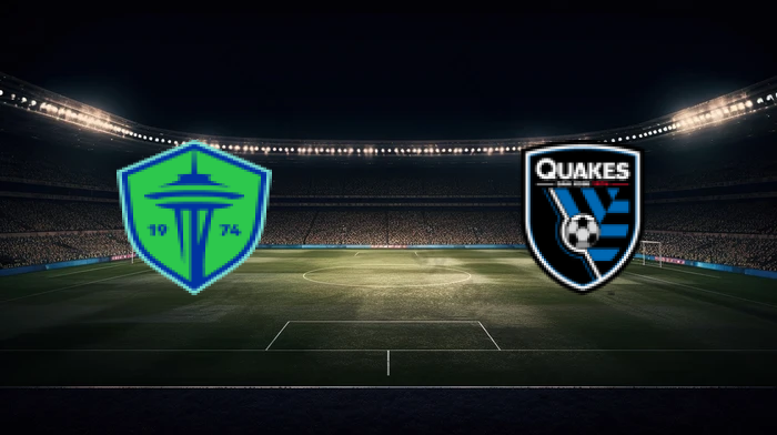 صورة المقالة