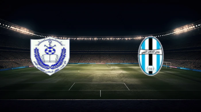 صورة المقالة